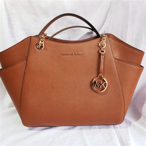 carteras mk originales
